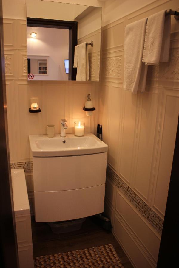 Ella Apartment Timisoara No11 Экстерьер фото