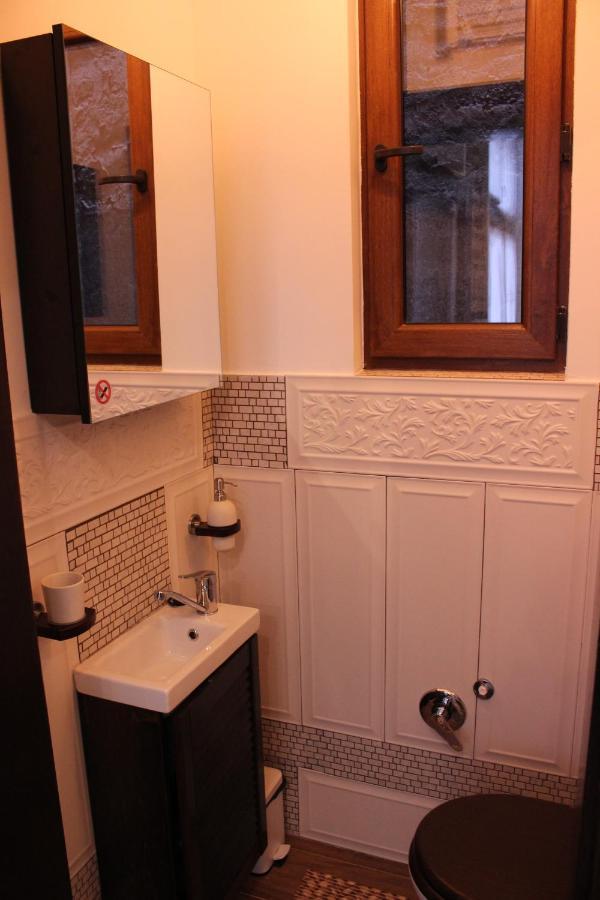 Ella Apartment Timisoara No11 Экстерьер фото