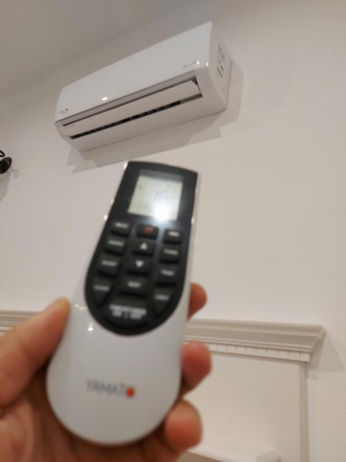 Ella Apartment Timisoara No11 Экстерьер фото