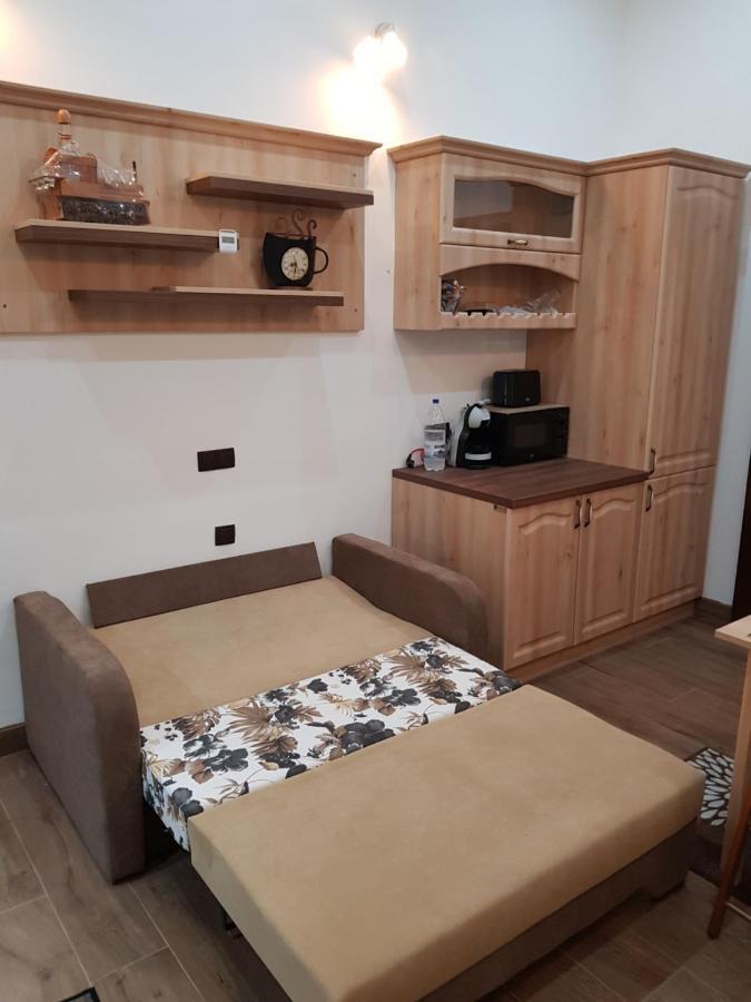 Ella Apartment Timisoara No11 Экстерьер фото