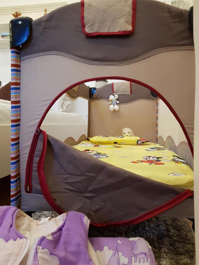 Ella Apartment Timisoara No11 Экстерьер фото